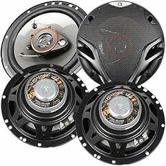 Alphasonik as265p loudspeakers for sale  Delivered anywhere in USA 