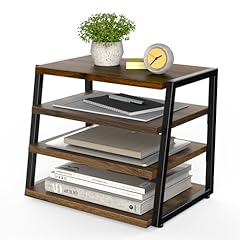 Fenge organiseur bureau d'occasion  Livré partout en France