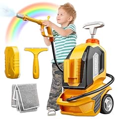 Littco kids manual for sale  Delivered anywhere in USA 