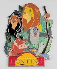 Disney pin d23 for sale  Delivered anywhere in USA 