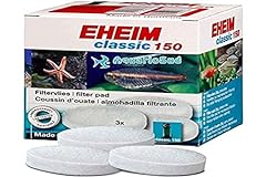 Eheim fine filter for sale  Delivered anywhere in USA 