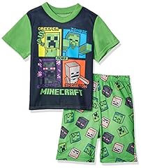 Minecraft boys little for sale  Delivered anywhere in USA 
