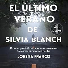 último verano silvia for sale  Delivered anywhere in USA 