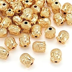 Craftdady 50pcs 18k for sale  Delivered anywhere in USA 
