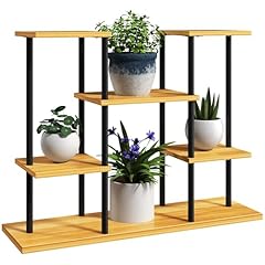 Outsunny support plantes d'occasion  Livré partout en France