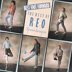 Best foot forward d'occasion  Livré partout en France
