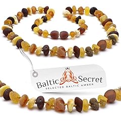 Baltic secret genuine for sale  Delivered anywhere in UK