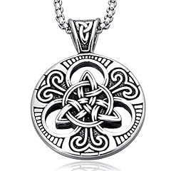 Enhong celtic knot for sale  Delivered anywhere in USA 