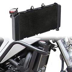 Xmt moto engine for sale  Delivered anywhere in USA 