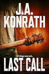 Last call for sale  Delivered anywhere in USA 