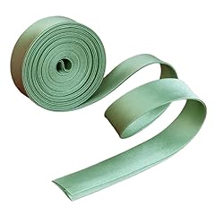 2cmx5m satin piping for sale  Delivered anywhere in UK