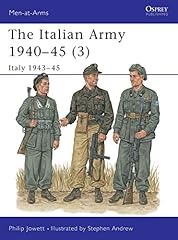Italian army 1940 for sale  Delivered anywhere in USA 