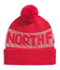 North face retro for sale  Delivered anywhere in USA 