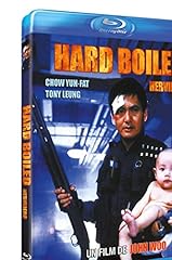 Hervidero blu ray gebraucht kaufen  Wird an jeden Ort in Deutschland
