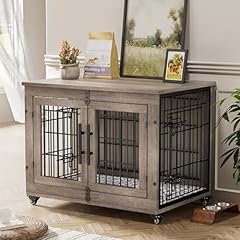 Lulive dog crate for sale  Delivered anywhere in USA 