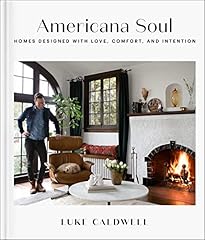 Americana soul homes gebraucht kaufen  Wird an jeden Ort in Deutschland