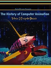History computer animation for sale  Delivered anywhere in USA 