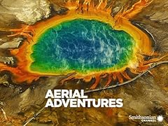 Aerial adventures for sale  Delivered anywhere in USA 