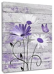 Hvest farmhouse floral for sale  Delivered anywhere in USA 