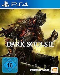 Dark souls import d'occasion  Livré partout en France