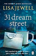 Dream street for sale  Delivered anywhere in USA 