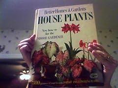 Better homes gardens for sale  Delivered anywhere in USA 