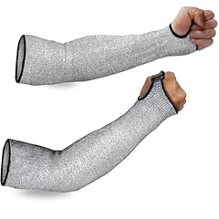 2pcs arm protection for sale  Delivered anywhere in UK