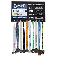 Marathonboard pendentif médai d'occasion  Livré partout en France