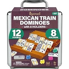 Queensell mexican train for sale  Delivered anywhere in USA 