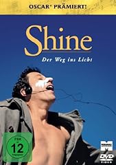 Shine der weg usato  Spedito ovunque in Italia 