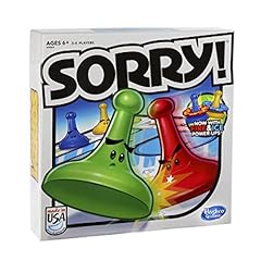 Sorry 2013 edition for sale  Delivered anywhere in Ireland