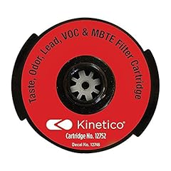 Kinetico aquaguard replacement for sale  Delivered anywhere in UK