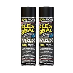 Flex seal pack for sale  Delivered anywhere in USA 