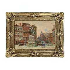 Folkor vintage gold for sale  Delivered anywhere in USA 