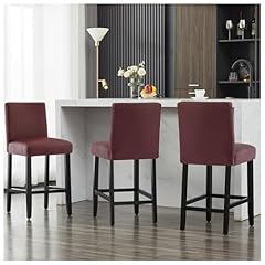 Creek vista faux for sale  Delivered anywhere in USA 