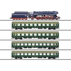 Märklin 026498 zugset gebraucht kaufen  Wird an jeden Ort in Deutschland