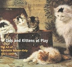 Cats kittens play for sale  Delivered anywhere in UK