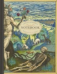 Vintage astrology notebook for sale  Delivered anywhere in USA 