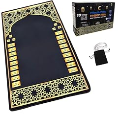 Electronic prayer mat for sale  Delivered anywhere in USA 