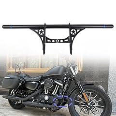 Nansenjpmp front engine for sale  Delivered anywhere in USA 