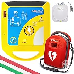 Ami italia defibrillatore usato  Spedito ovunque in Italia 