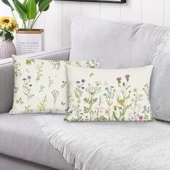 Bonhause housse coussin d'occasion  Livré partout en France