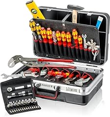 Knipex werkzeugkoffer vision27 gebraucht kaufen  Wird an jeden Ort in Deutschland