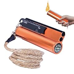 Flint steel fire for sale  Delivered anywhere in UK