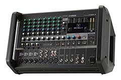 Yamaha emx7 channel for sale  Delivered anywhere in USA 