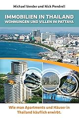 Immobilien thailand wohnungen gebraucht kaufen  Wird an jeden Ort in Deutschland