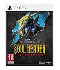 Legacy kain soul usato  Spedito ovunque in Italia 