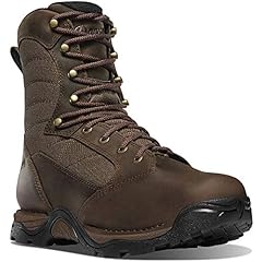 Danner 4134010.5d pronghorn for sale  Delivered anywhere in USA 