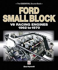 Ford small block for sale  Delivered anywhere in Canada