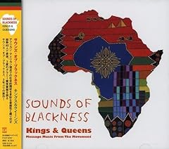 Kings queens d'occasion  Livré partout en Belgiqu